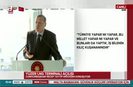 Erdoğan açıkladı: El-Bab hallolmak üzere!