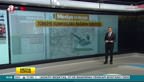 Analiz - Teröre rağmen Avrasya Tüneli açıldı