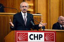 Analiz - Kılıçdaroğlu, Türkiyeden özür dileyecek mi?