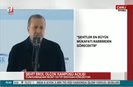FETOŞlar durumun böyle olmadığını anlayacak