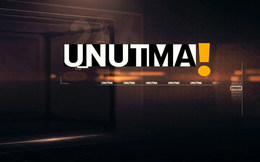 Unutma