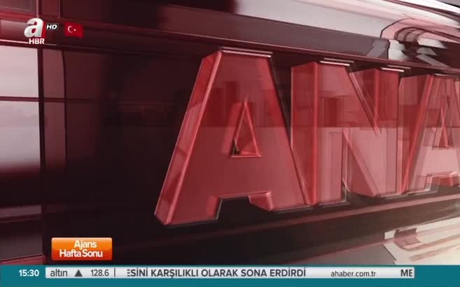 Analiz - Kılıçdaroğlu, ABD gibi Türkiye'den özür dileyecek mi?