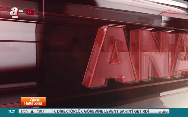 Analiz - Terör neden yayılıyor?