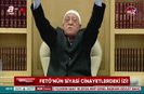 Analiz - Siyasi cinayetlerde FETÖ izi