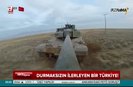 Analiz - Türkiyeyi yeniden Sevrdeki gibi parçalama planı