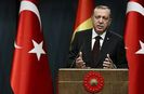 Cumhurbaşkanı Erdoğandan Fırat Kalkanı açıklaması
