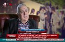 Beşiktaştaki bombanın mucidi İngilizlerdir