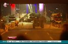 Analiz - Her şeye inat ekonomi sağlam