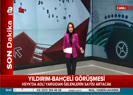 Yıldırım ve Bahçeli görüşmesinden önemli detaylar