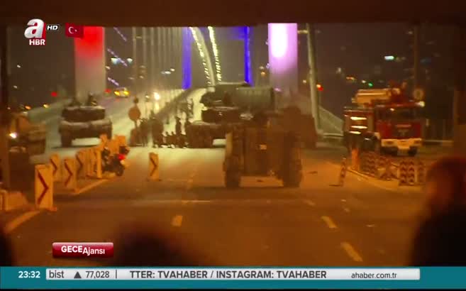 Analiz - Her şeye inat ekonomi sağlam