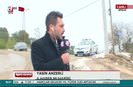 Antalyada 20 ton külçe altın bulunduğu iddiası