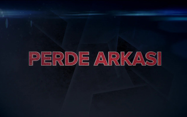 Türk-Rus işbirliği rahatsız etti!