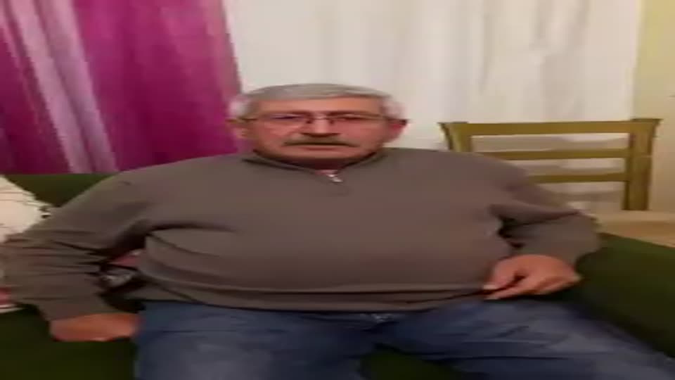 Celal Kılıçdaroğlu, AK Parti’ye geçiyor