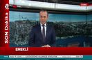 Faruk Erdem emekliye promosyon miktarını yorumladı