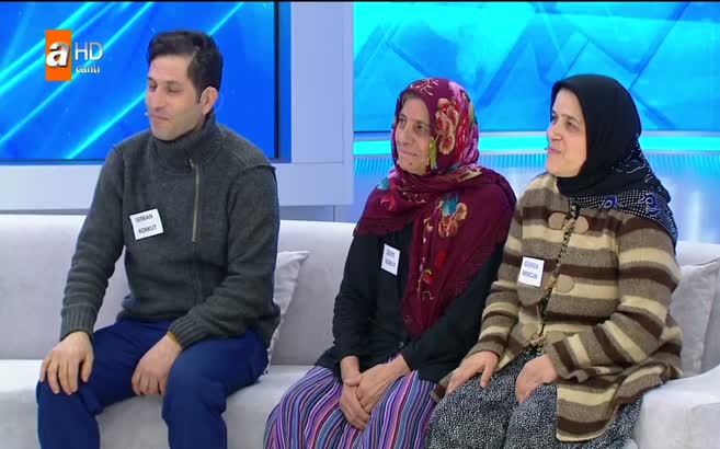 21 gündür kayıptı! 11 yaşındaki Ömer Mercan bulundu