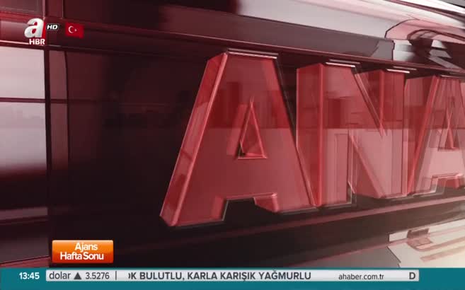 Analiz - ABD'yi Kore'de Türkler kurtardı