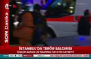 Gece kulübüne terör saldırısı