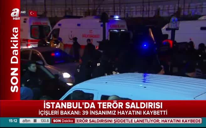 Saldırıda şehit olan polisin son paylaşımı yürekleri dağladı