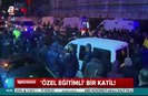 Ortaköy katliamında gizli servis şüphesi!