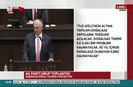 Başbakan Yıldırım: Amerikanın da bir halt ettiği yok!