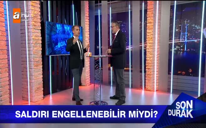 Memişoğlu: Özel güvenliklerin silah taşıması kanunen yasak