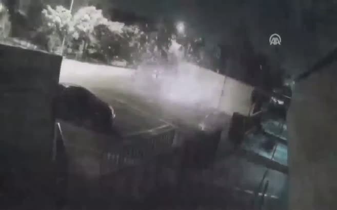 15 Temmuz marşı