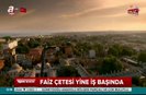 Analiz - Ekonomide yeni algı operasyonu