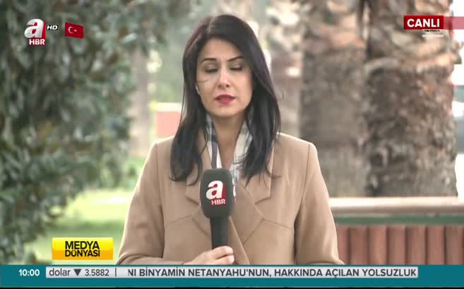 İstanbul’daki saldırı ile ilgili operasyon düzenlendi