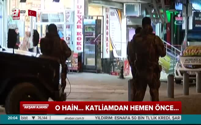 Esrarengiz "Yusuf Hoca" kim?