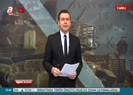 Milli Meclis’i milli helikopterle vurdurdu
