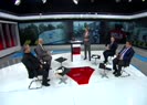 Kimler Türkiye’yi ucuz asker deposu görüyor?
