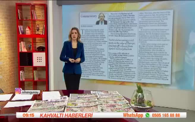 İngiliz tarihçiden skandal ifadeler!