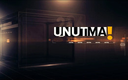 Unutma