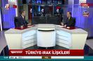 Canikli: ABD bu yanlıştan dönmeli