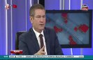 Canikli: Moodysin kehaneti gerçekleşmeyecek