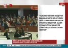 Başbakan Yıldırımdan CHPlilere tarihi yanıt