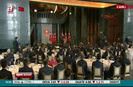 Erdoğan başarının birinci şartını açıkladı