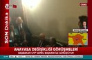 Başbakan Yıldırım, Kılıçdaroğlu ile görüştü