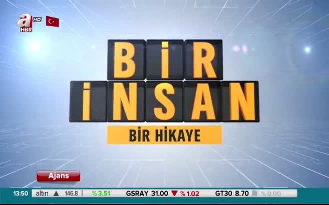 Yalıdan gecekonduya uzanan 98 yıllık bir yaşam hikayesi