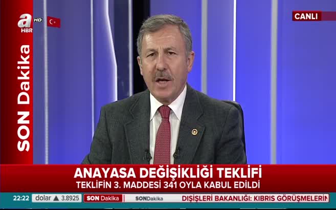 Gülen Vatikan'da protokolle karşılanmış