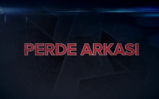 ABD Suriye'de masanın dışında kaldı