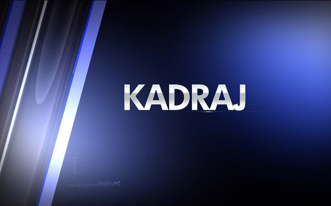 Kadraj - Prof.Dr. İbrahim Saraçoğlu