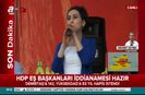 Demirtaş ve Yüksekdağa istenen ceza belli oldu