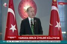 İtirafçı FETÖ diye çıkanlar yalan söylüyor