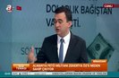 A Haber, Zekeriya Özün inini buldu
