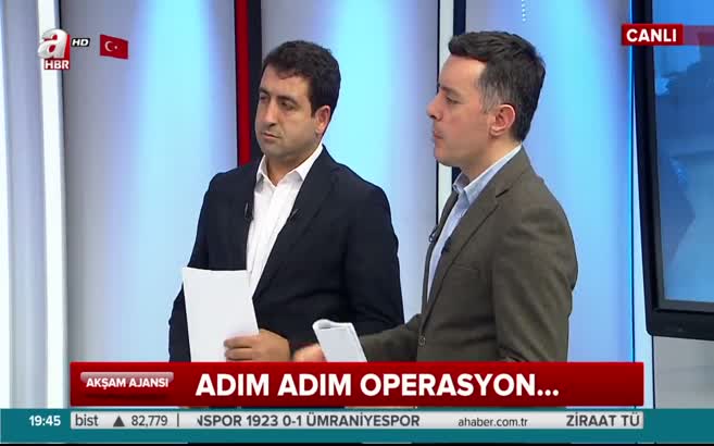 Ortaköy canisinin çocuğunu kim kaçırdı?