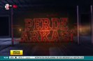 Geçmişi katliam dolu bir mebus: Karekin Pastırmacıyan - Perde Arkası