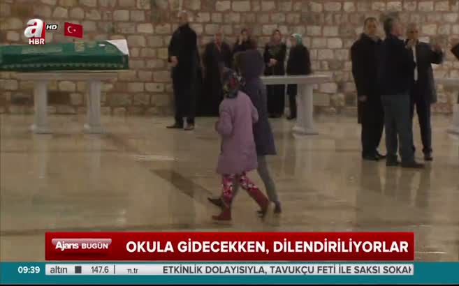İstanbul'da binlerce çocuk çetelerin ağında!
