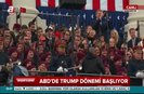CNNden skandal Trump haberi