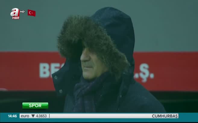 Beşiktaş 3-0 Darıca Gençlerbirliği maç özeti